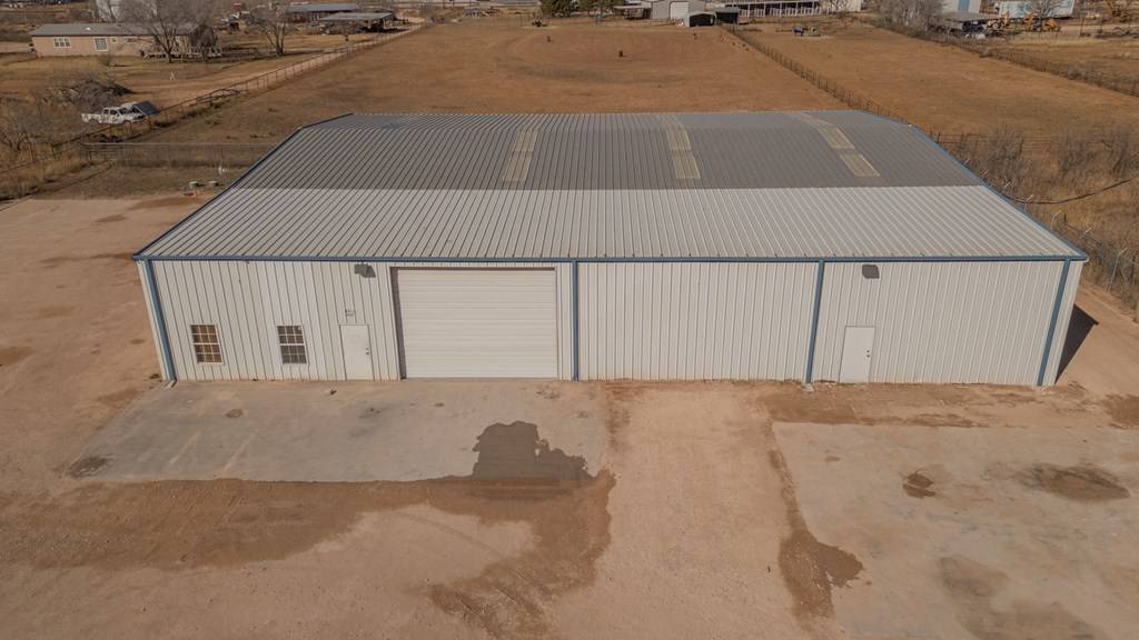 Midland, TX 79706,9604 W County Rd 152