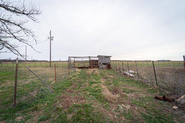 Merkel, TX 79536,8862 County Road 447