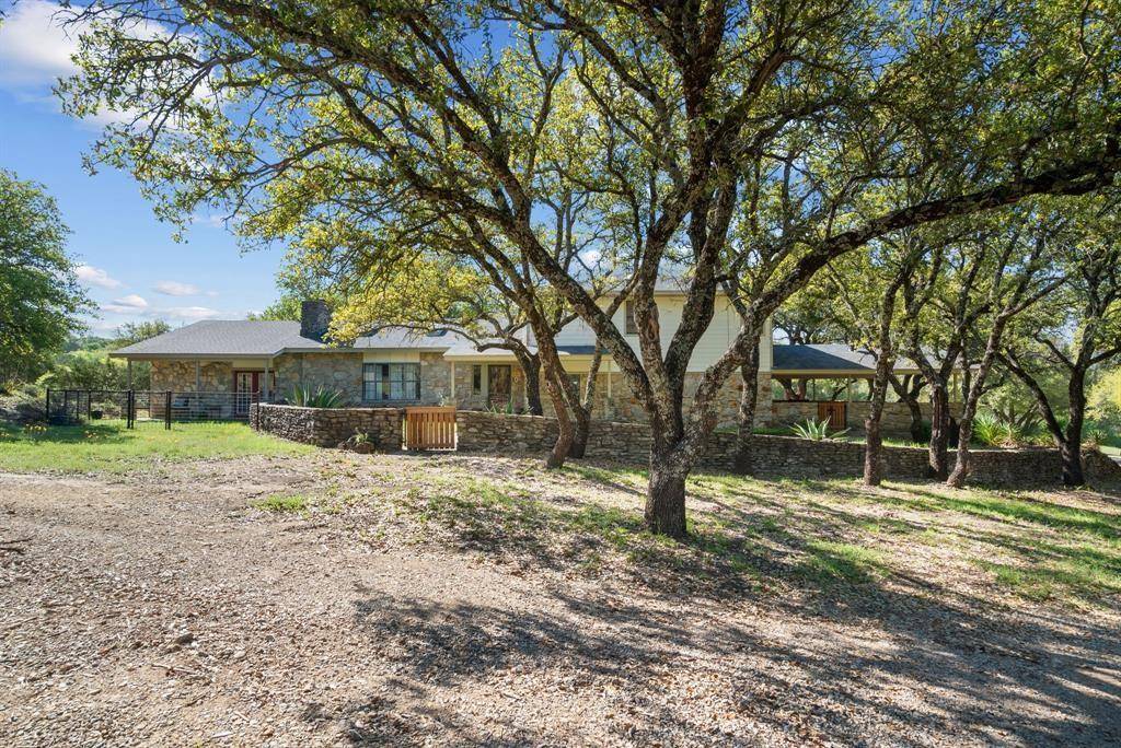 Palo Pinto, TX 76484,907 S Farm to Market 4