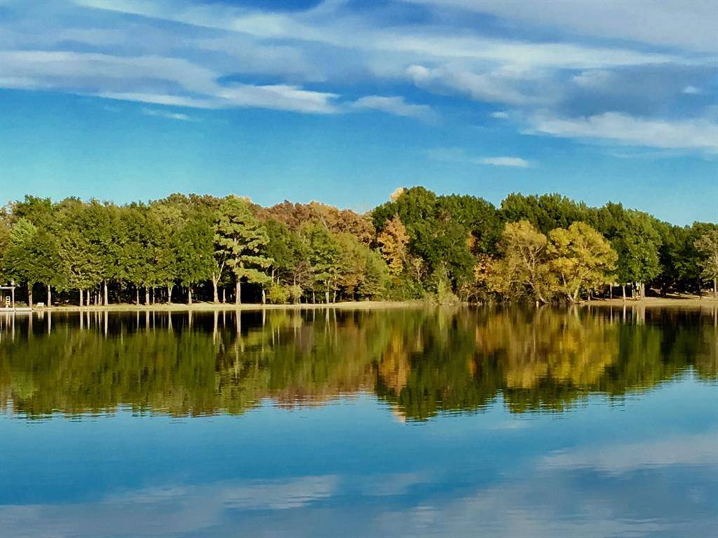 Bonham, TX 75418,2704 High Point Drive