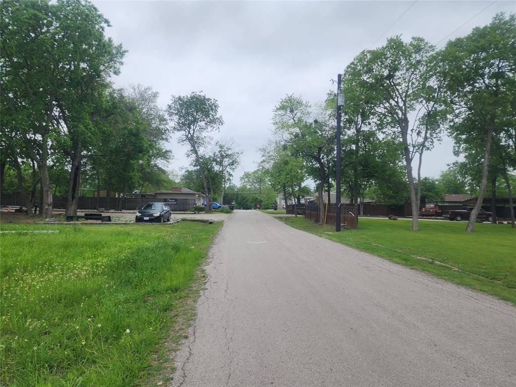 Greenville, TX 75401,1412 Gibbons Street