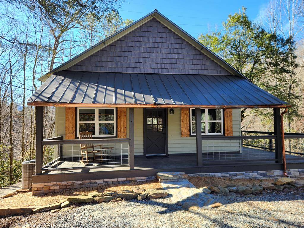 Andrews, NC 28901,820 Beaver Creek