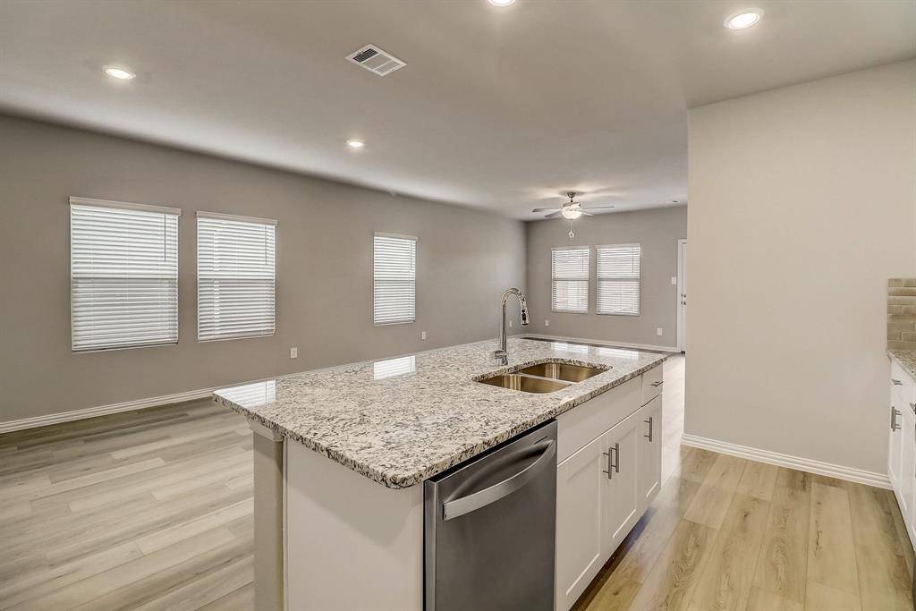Princeton, TX 75071,510 Travine Drive