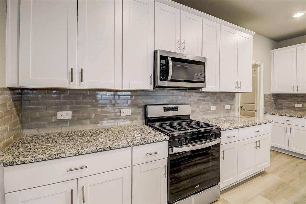 Princeton, TX 75071,510 Travine Drive