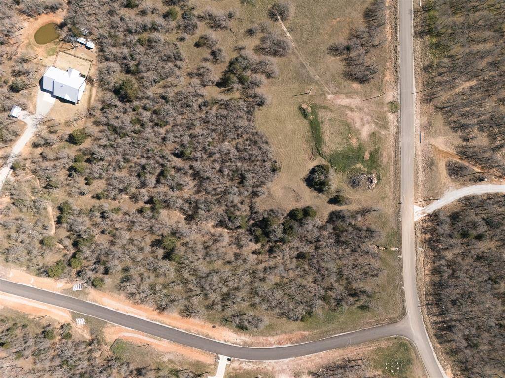 Alvord, TX 76225,271 Rolling Ranch Boulevard