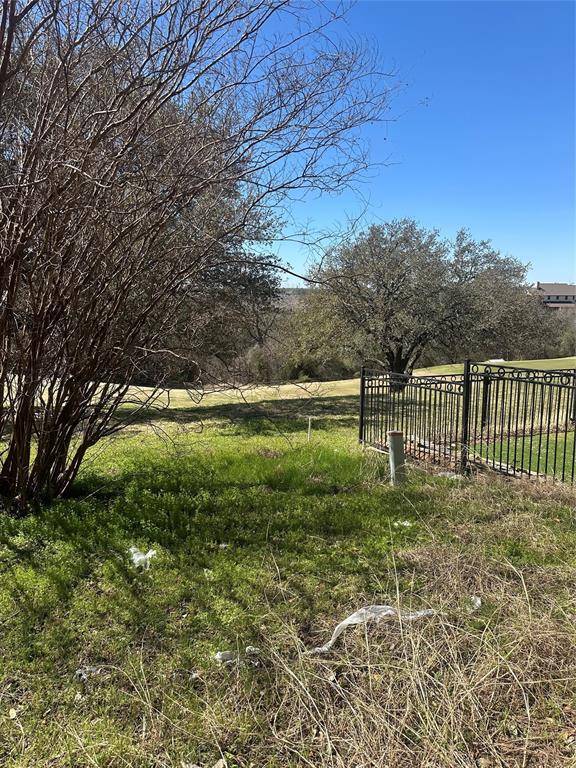 Granbury, TX 76049,5111 Elms Court