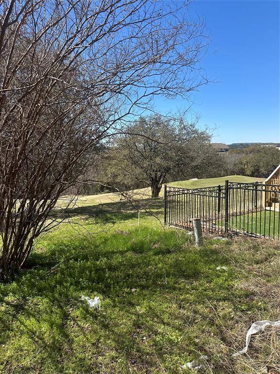 Granbury, TX 76049,5111 Elms Court