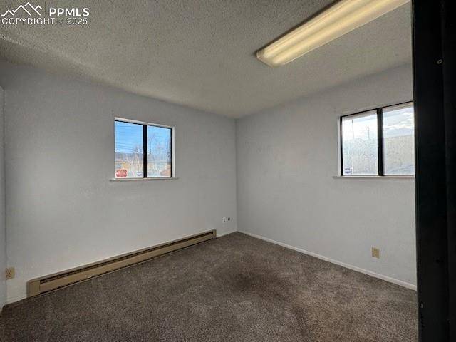 Colorado Springs, CO 80909,2611 E Willamette AVE
