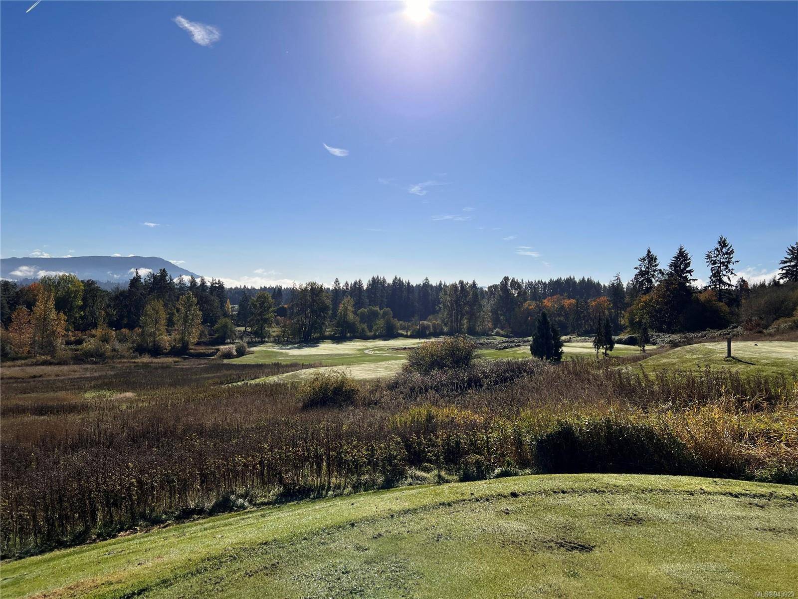 Duncan, BC V9L 6K9,6507 North Rd