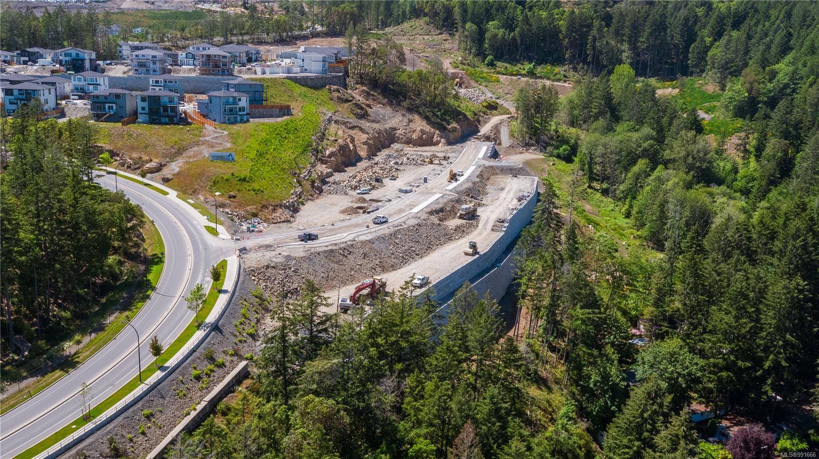 Langford, BC V0V 0V0,1227 Cedarbrook Way