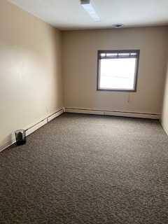Whitecourt, AB T7S 1A1,4920 51 AVE #203