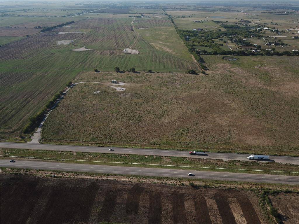 Ponder, TX 76259,TBD US Highway 380 Highway