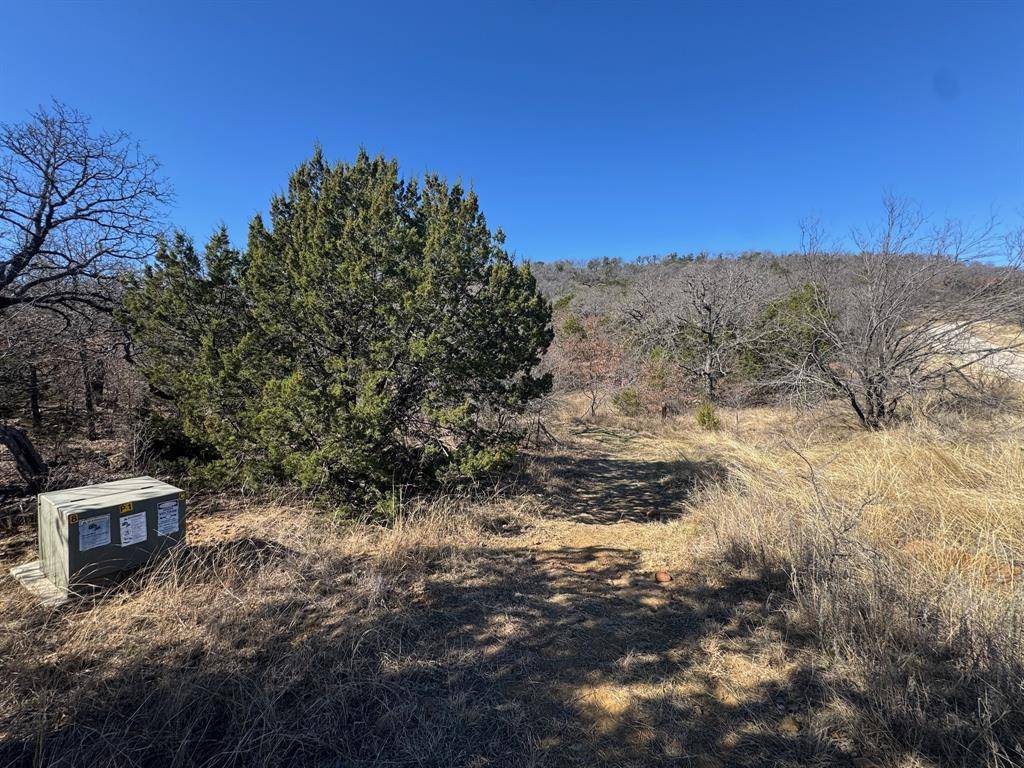 Gordon, TX 76453,C14 Mallard Circle