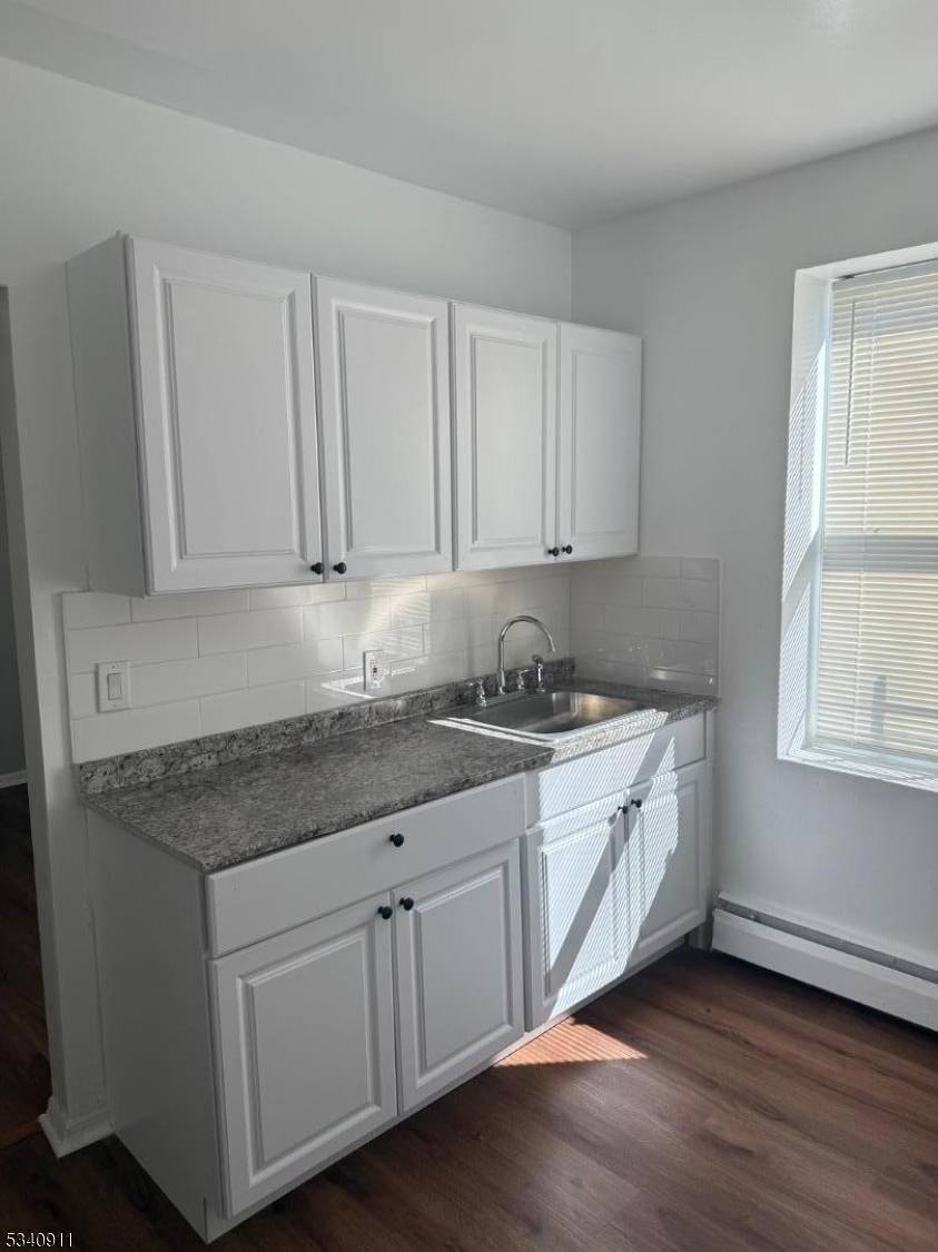 East Orange City, NJ 07018,31 Beech St #L1