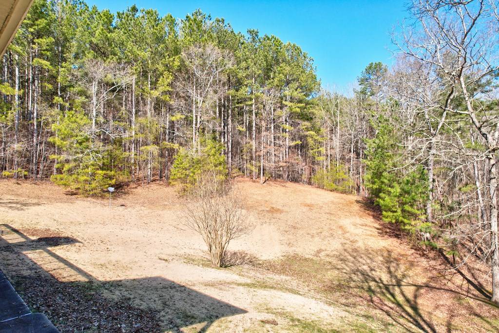 Dawsonville, GA 30534,1676 Shoal Creek Road