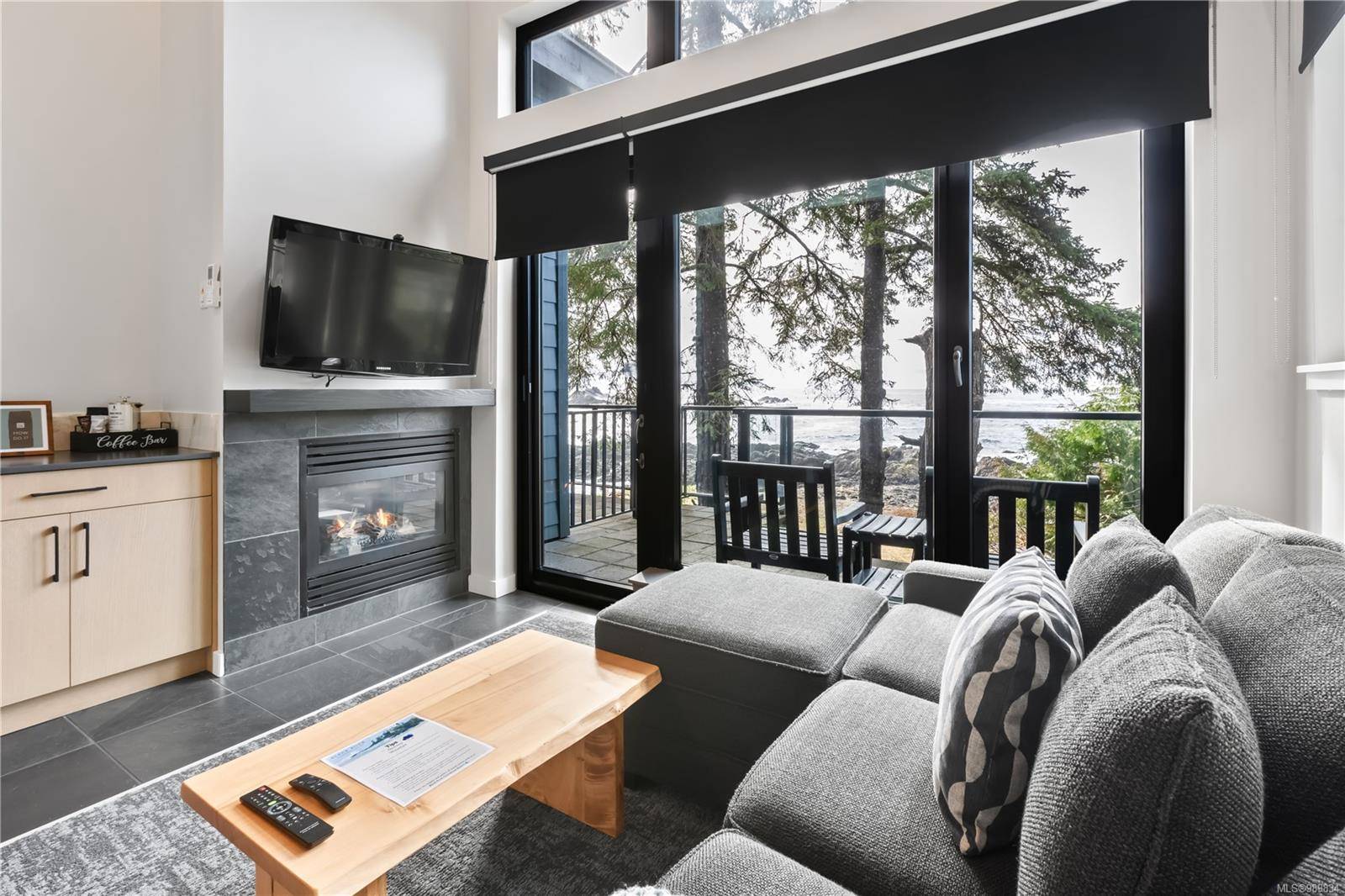 Ucluelet, BC V0R 3A0,596 Marine Dr #2308