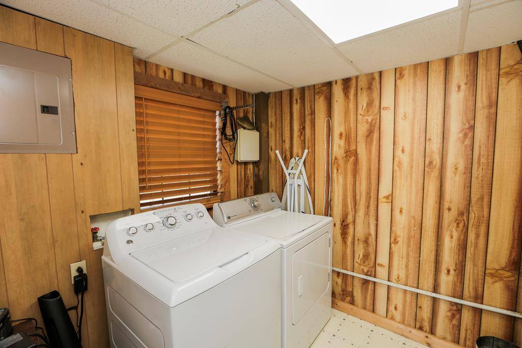 Bainbridge, GA 39819,157 Bowyer Dr.