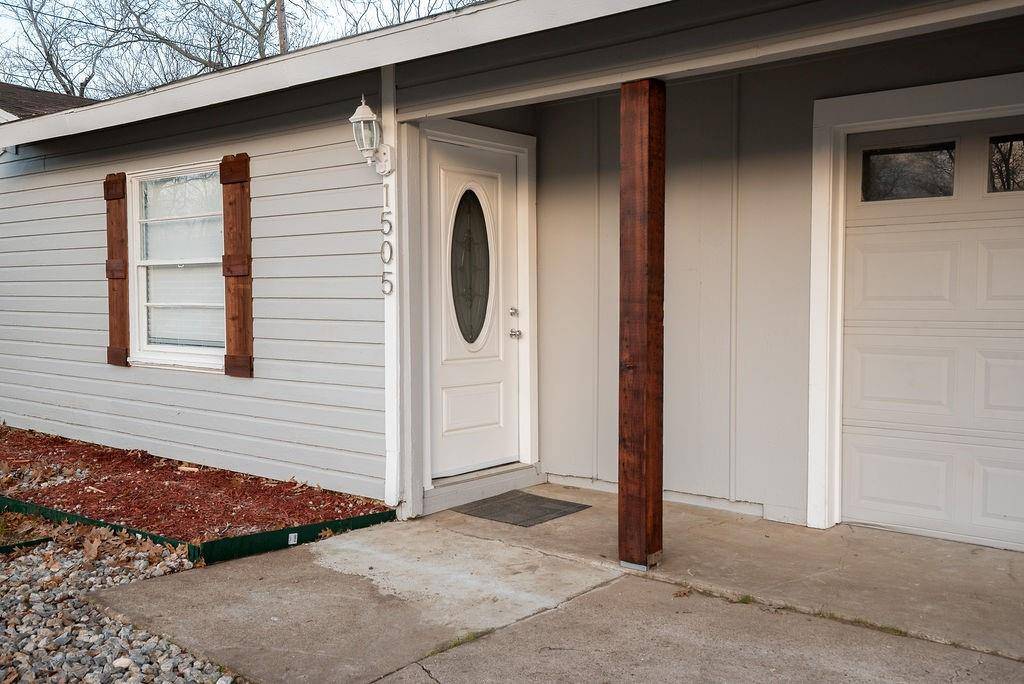 Arlington, TX 76010,1505 Arbor Lane