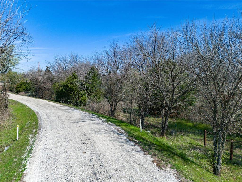 Alvord, TX 76225,TBD School Oaks Road