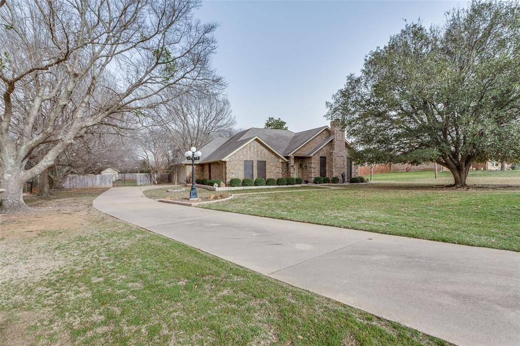 Burleson, TX 76028,421 Emerald Court