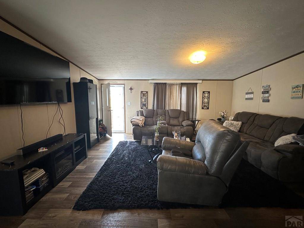 Pueblo, CO 81003,2306 Skymesa Court