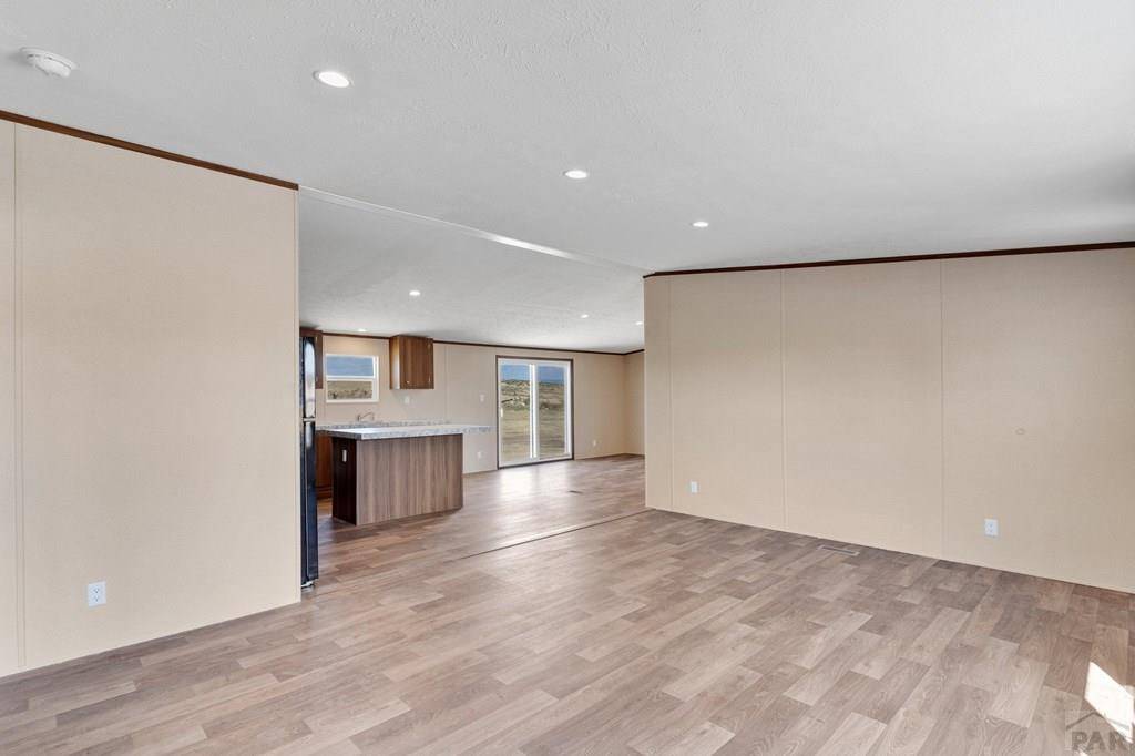 Florence, CO 81226,255 Arrowhead Dr