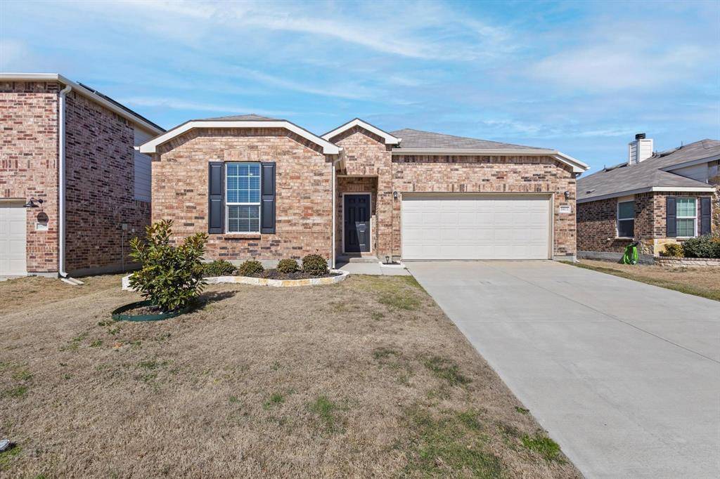 Aubrey, TX 76227,1813 Waggoner Drive