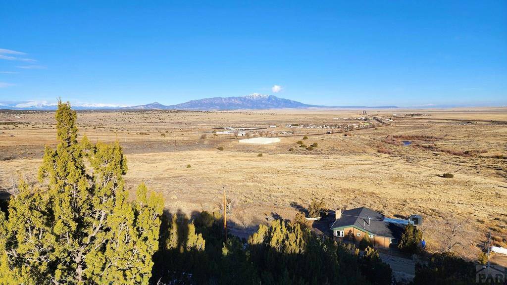 Walsenburg, CO 81089,TBD No Site Address