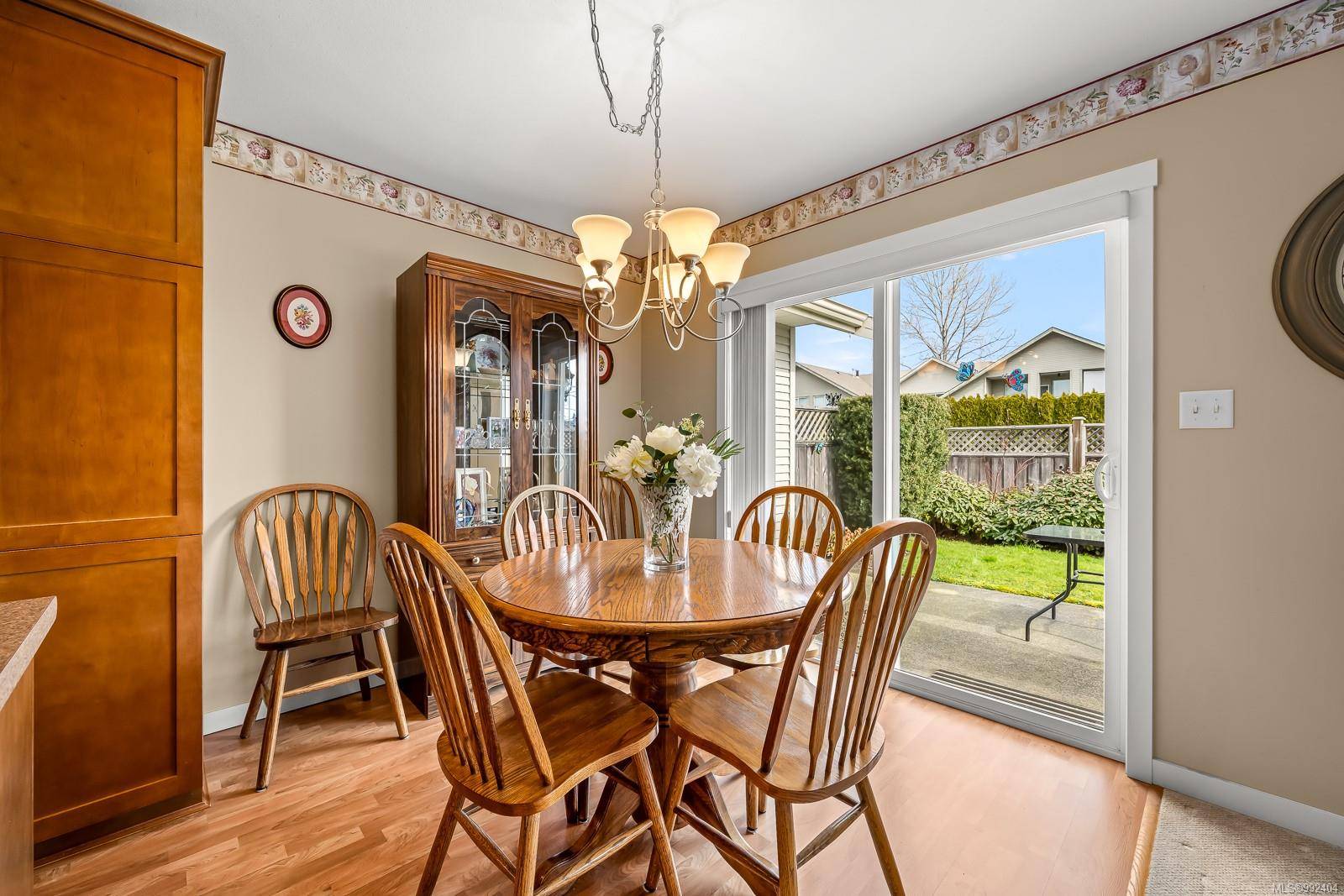 Courtenay, BC V9N 4A5,1050 8TH St #6