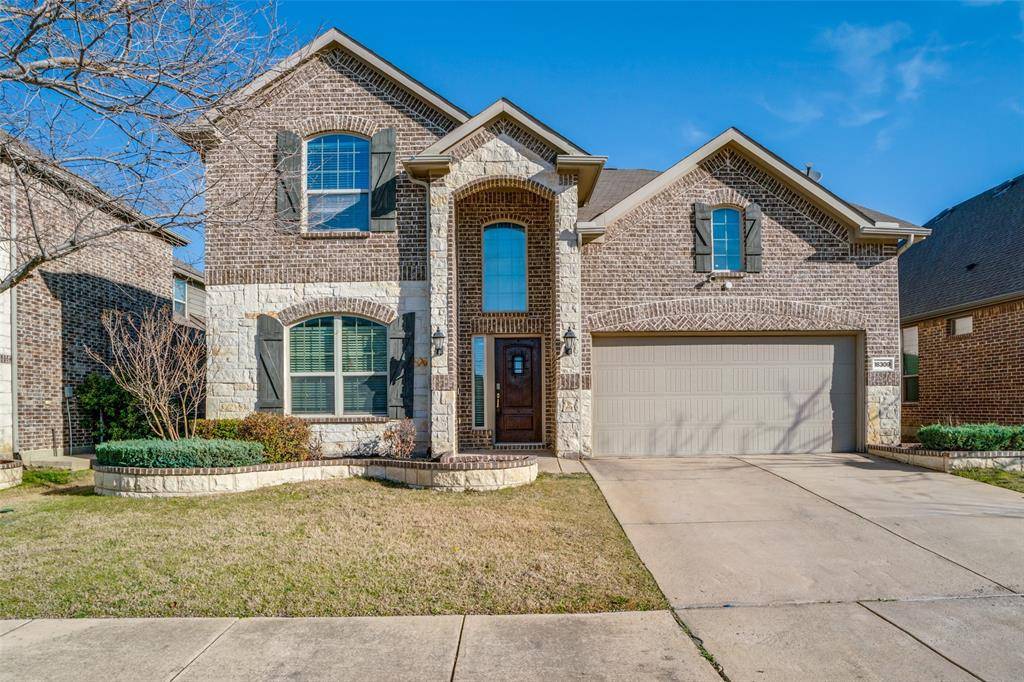 Prosper, TX 75078,16309 Stillhouse Hollow Court