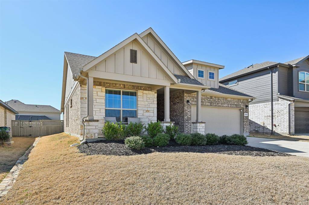 Northlake, TX 76247,1504 Rachel Street