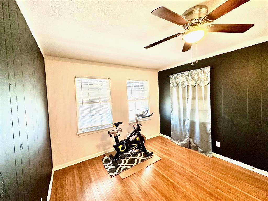 Lancaster, TX 75146,616 W Hammond Street