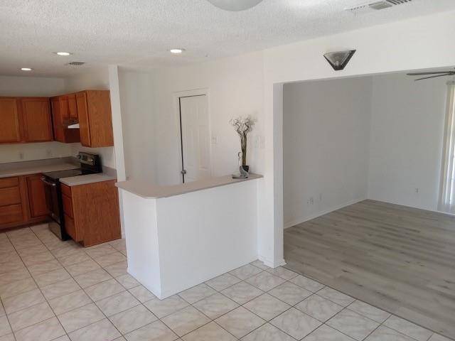 Irving, TX 75062,2002 Ridgewood Street