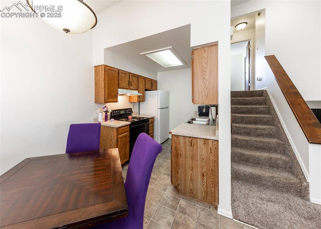 Colorado Springs, CO 80907,997 Magnolia ST