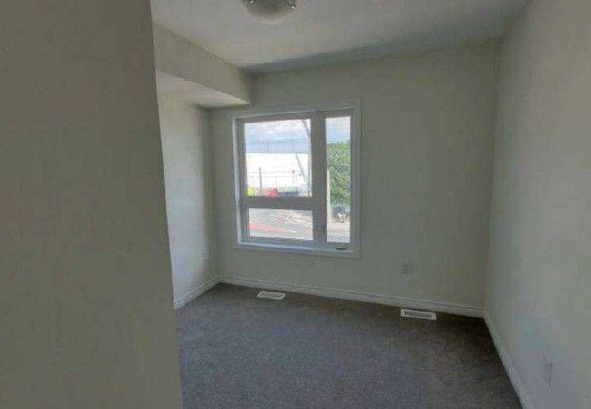 Toronto E08, ON M1J 2E1,2789 Eglinton Avenue East AVE E #423