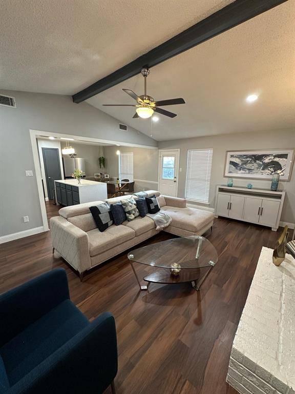 Grand Prairie, TX 75052,2937 Lake Park Drive