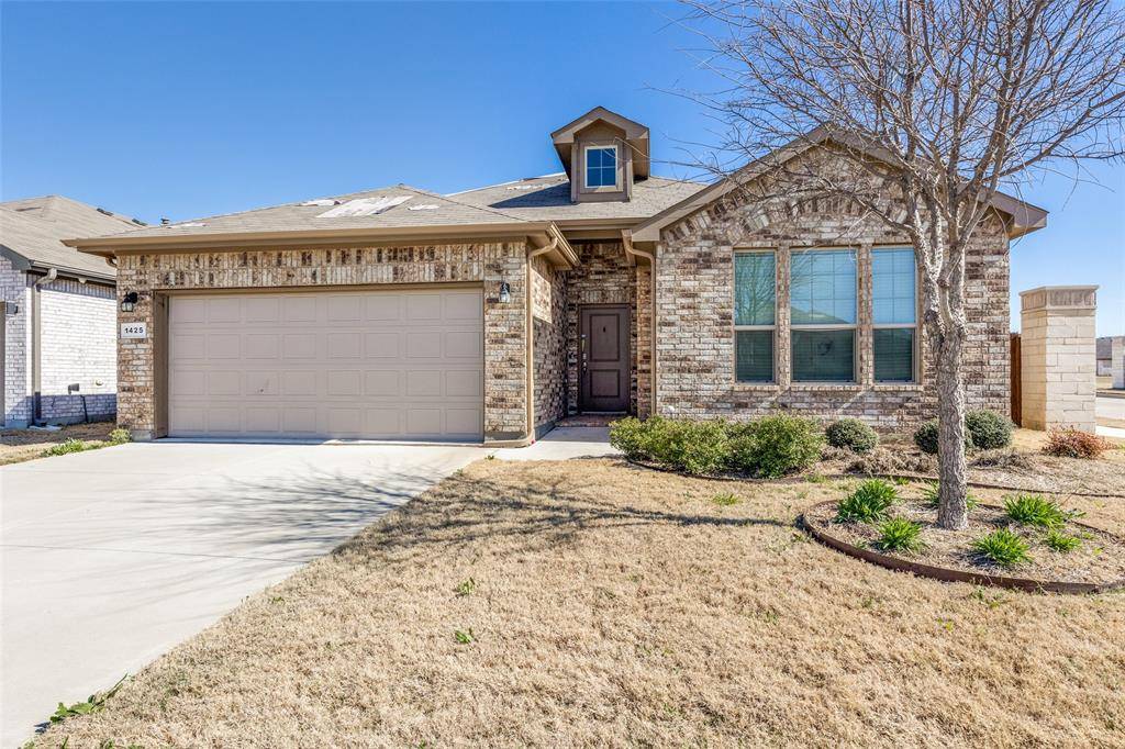 Fort Worth, TX 76247,1425 Archway Court