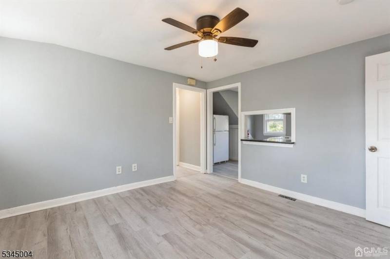 Scotch Plains Twp., NJ 07076,2249 Evergreen Ave