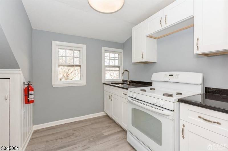 Scotch Plains Twp., NJ 07076,2249 Evergreen Ave