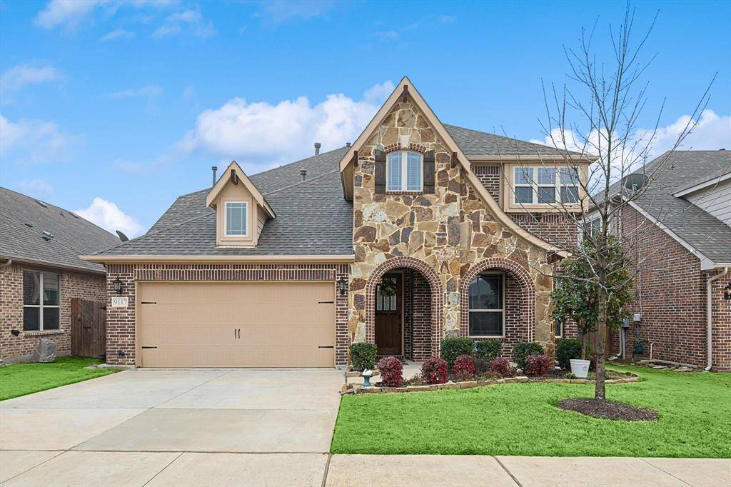 Denton, TX 76226,9117 Conroe Drive