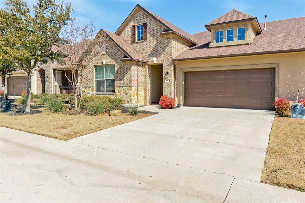 Denton, TX 76207,10121 Obsidian Drive