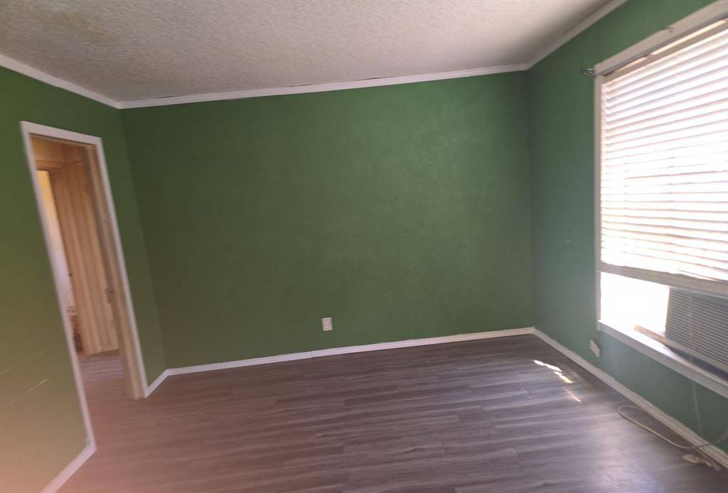 Dallas, TX 75216,2725 Custer Drive