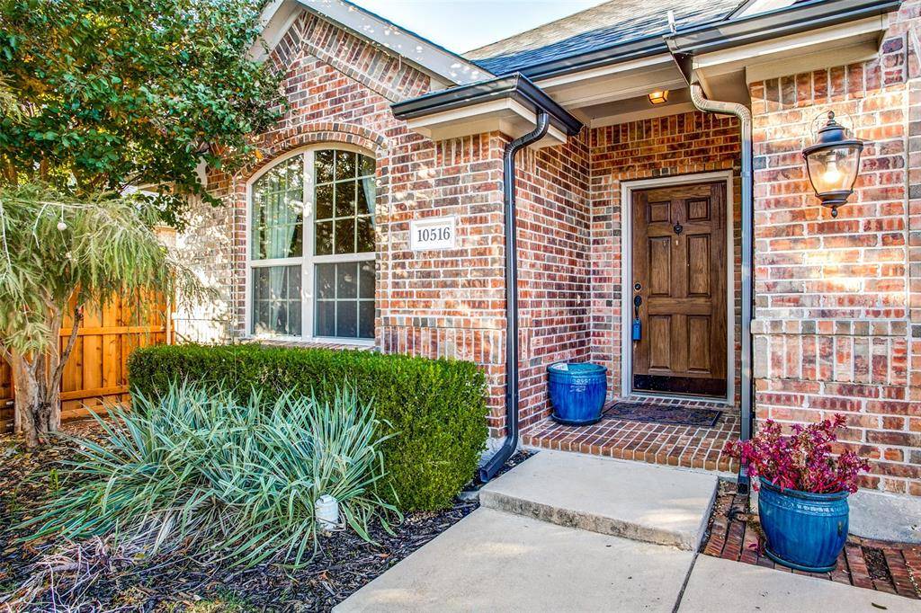 Mckinney, TX 75072,10516 Sedalia Drive