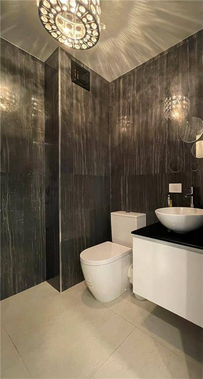 Brooklyn, NY 11235,60 Oceana DR West #PH2D