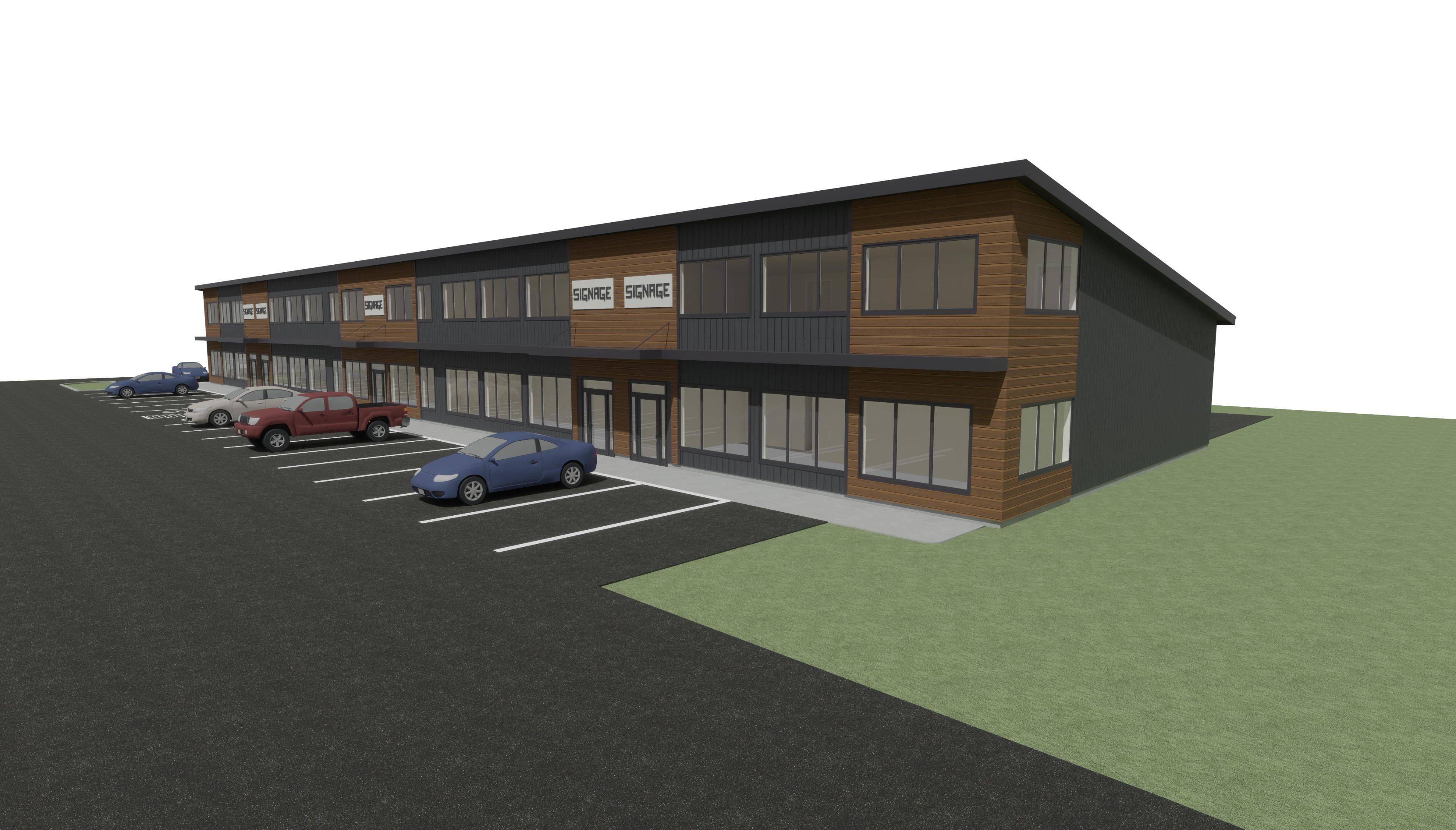 Frontenac, ON K0H 1V0,4155 Road #38 N/A #5