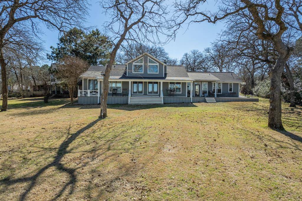 Athens, TX 75752,7811 Double Oaks Road