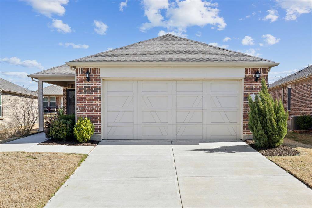 Little Elm, TX 76227,7649 Heritage Drive