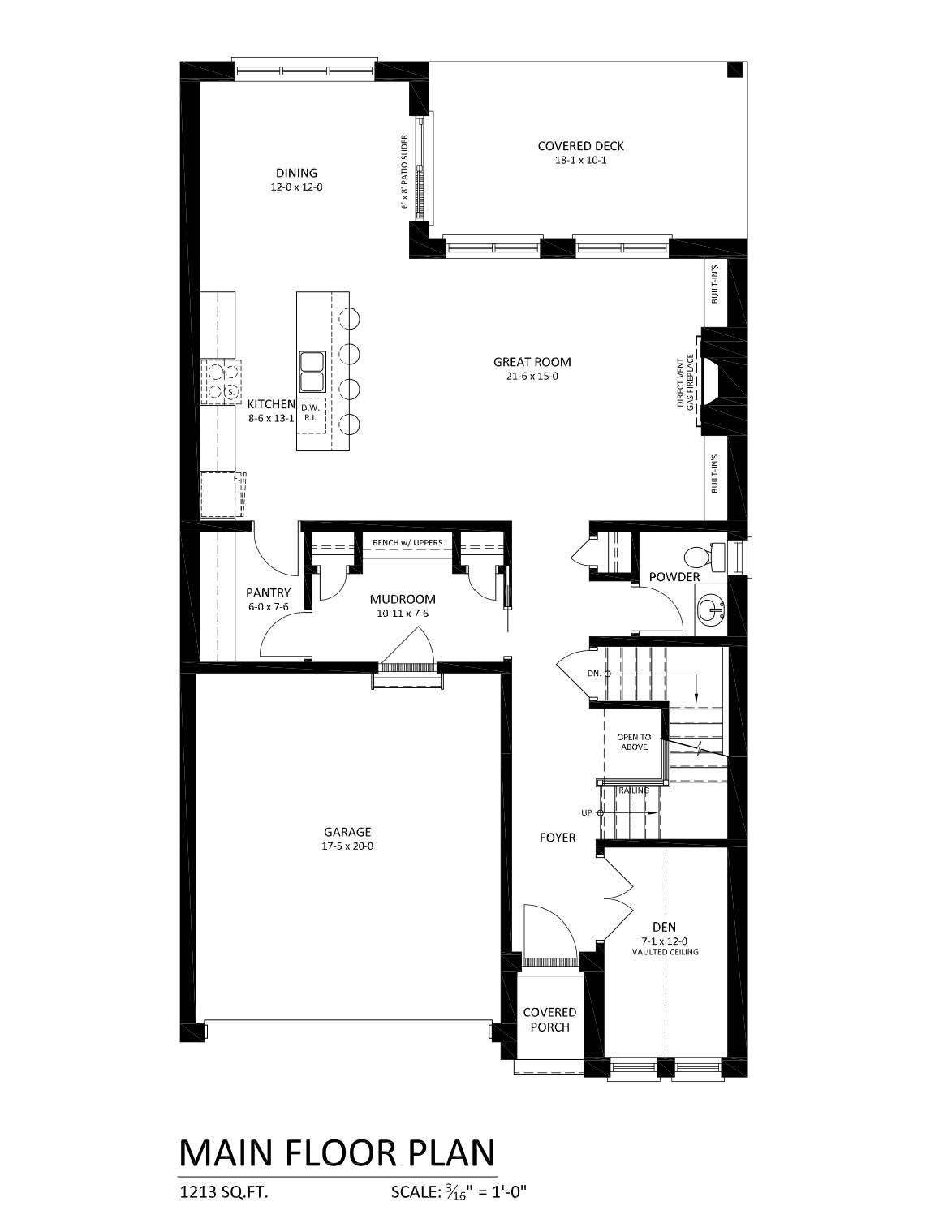London, ON N6K 0K7,1906 Fountain Grass DR