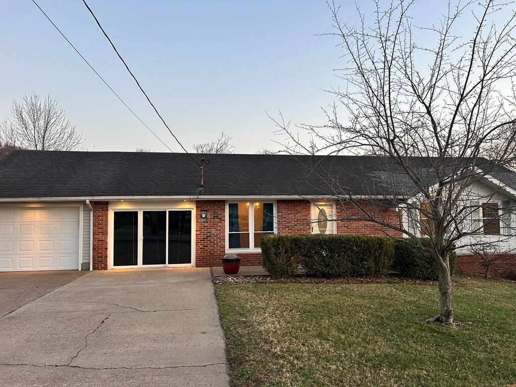 New Martinsville, WV 26155,179 Paddock Green Drive