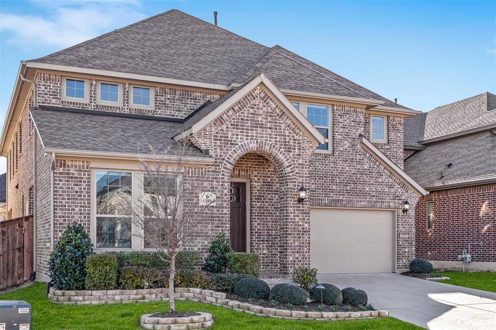 Irving, TX 75063,1340 Wood Duck Drive